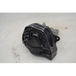 Supporto motore DX Peugeot 208 Dal 2023 in poi Cod CMP-243243  1750156813472