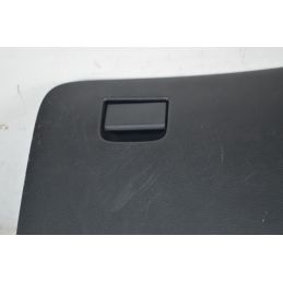 Vano Portaoggetti Nissan Qashqai J11 Dal 2014 al 2018 Cod 685104EH04  1750156413443