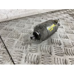 Motorino Avviamento Aprilia Scarabeo Light 200 dal 2007 al 2013  1750157162296