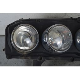 Faro Anteriore DX Alfa Romeo 159 Dal 2005 al 2011 Cod 60682088  1750161590368