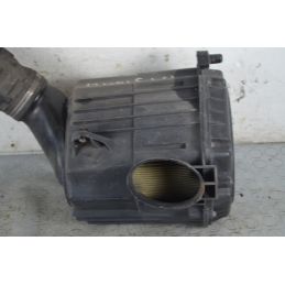 Scatola Filtro Aria Alfa Romeo 159 Dal 2005 al 2011 Cod 51785518  1750162148100