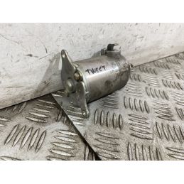 Motorino Avviamento Peugeot Tweet 125 dal 2017 al 2020  1750167318607