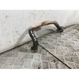Collettore Di Scarico Honda SH 300 dal 2011 al 2013  1750171131216