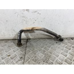 Collettore Di Scarico Honda SH 300 dal 2011 al 2013  1750171131216
