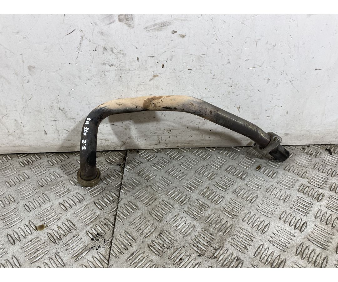 Collettore Di Scarico Honda SH 300 dal 2011 al 2013 1750171131216 Collettore Di Scarico Honda SH 300 dal 2011 al 2013 1750171131216