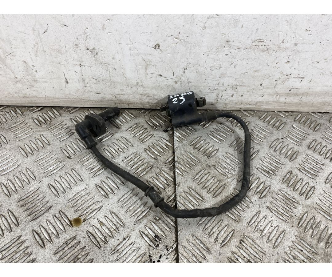 Bobina Accensione Honda SH 300 dal 2011 al 2013 1750172230833 Bobina Accensione Honda SH 300 dal 2011 al 2013 1750172230833