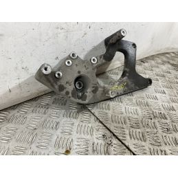 Staffa Supporto Marmitta Piaggio Medley 125 Del 2020  1750172525489