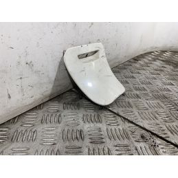 Carena Tappo Ispezione Piaggio Vespa S 50 dal 2007 al 2012  1750230720269