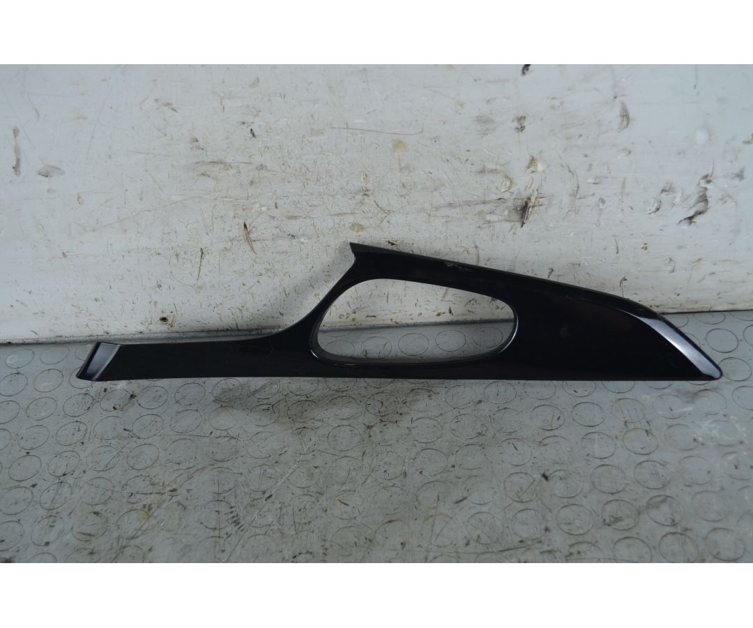 Cornice Rivestimento Pannello Portiera Anteriore DX Nissan Qashqai J11 Dal 2014 al 2018 Cod 806834EAIAX 1750230364807 Cornice Rivestimento Pannello Portiera Anteriore DX Nissan Qashqai J11 Dal 2014 al 2018 Cod 806834EAIAX 1750230364807