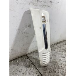 Carena Scudetto Anteriore Piaggio Vespa S 50 dal 2007 al 2012  1750231329034