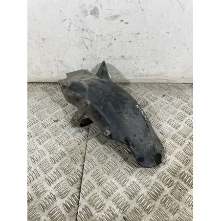 Carena Parafango Posteriore Piaggio Medley 125 Del 2020  1750232070331