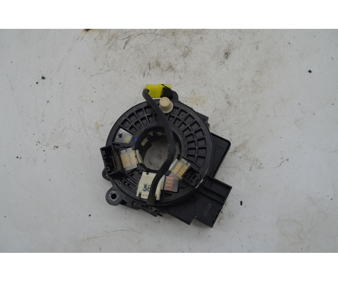 Sensore angolo sterzo Nissan Juke Dal 2010 al 2018 Cod 0003223423 1750232684828 Sensore angolo sterzo Nissan Juke Dal 2010 al 2018 Cod 0003223423 1750232684828