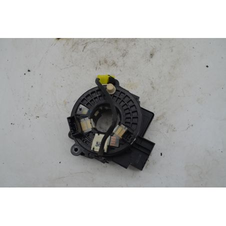 Sensore angolo sterzo Nissan Juke Dal 2010 al 2018 Cod 0003223423  1750232684828