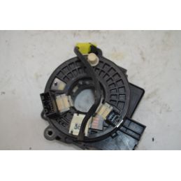 Sensore angolo sterzo Nissan Juke Dal 2010 al 2018 Cod 0003223423  1750232684828