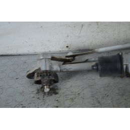 Motorino Tergicristalli Anteriore Nissan Qashqai J11 Dal 2014 al 2018 Cod 5Y10C004  1750232780711