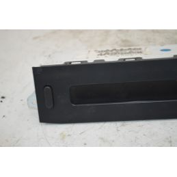 Display Peugeot 206 Plus Dal 2009 al 2012 Cod 96658097XT  1750233153163