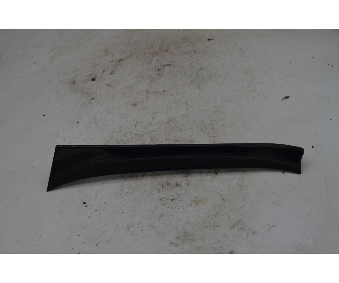 Modanatura Cruscotto DX Nissan Qashqai J11 Dal 2014 al 2018 Cod 684114BA0A 1750235407424 Modanatura Cruscotto DX Nissan Qashqai J11 Dal 2014 al 2018 Cod 684114BA0A 1750235407424