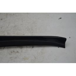 Modanatura Cruscotto DX Nissan Qashqai J11 Dal 2014 al 2018 Cod 684114BA0A  1750235407424