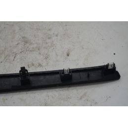 Modanatura Cruscotto DX Nissan Qashqai J11 Dal 2014 al 2018 Cod 684114BA0A  1750235407424