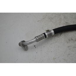 Tubo Aria Condizionata Peugeot 208 Dal 2023 in poi Cod 9826365780  1750235735466