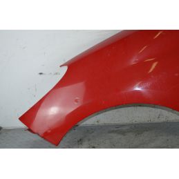 Parafango Anteriore SX Peugeot 206 Plus Dal 2009 al 2012 Cod 7840X3  1750236127406
