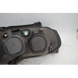 Fanale Stop Posteriore SX Alfa Romeo 159 Dal 2005 al 2011 Cod 60682089  1750237821570
