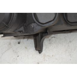 Fanale Stop Posteriore SX Alfa Romeo 159 Dal 2005 al 2011 Cod 60682089  1750237821570