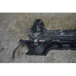 Culla Assale Peugeot 208  Dal 2023 in poi Cod 9827504880  1750242372135