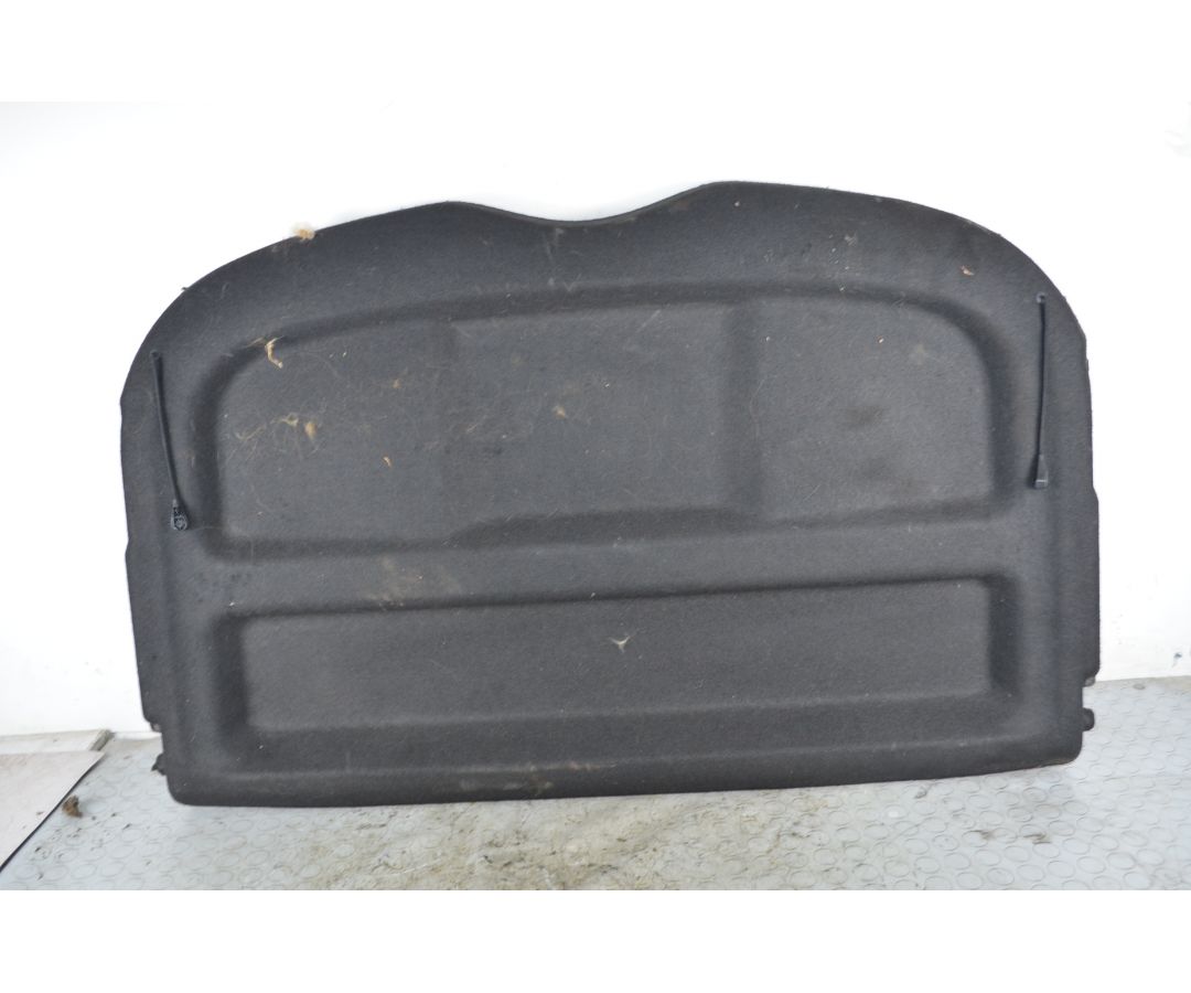 Cappelliera Copribagagli Posteriore Nissan Qashqai J11 Dal 2014 al 2018 Cod 799104EA04 1750248426399 Cappelliera Copribagagli Posteriore Nissan Qashqai J11 Dal 2014 al 2018 Cod 799104EA04 1750248426399