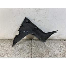 Carena Fianchetto Anteriore Destro Dx Yamaha Xmax X-max 400 dal 2017 al 2020  1750250092681