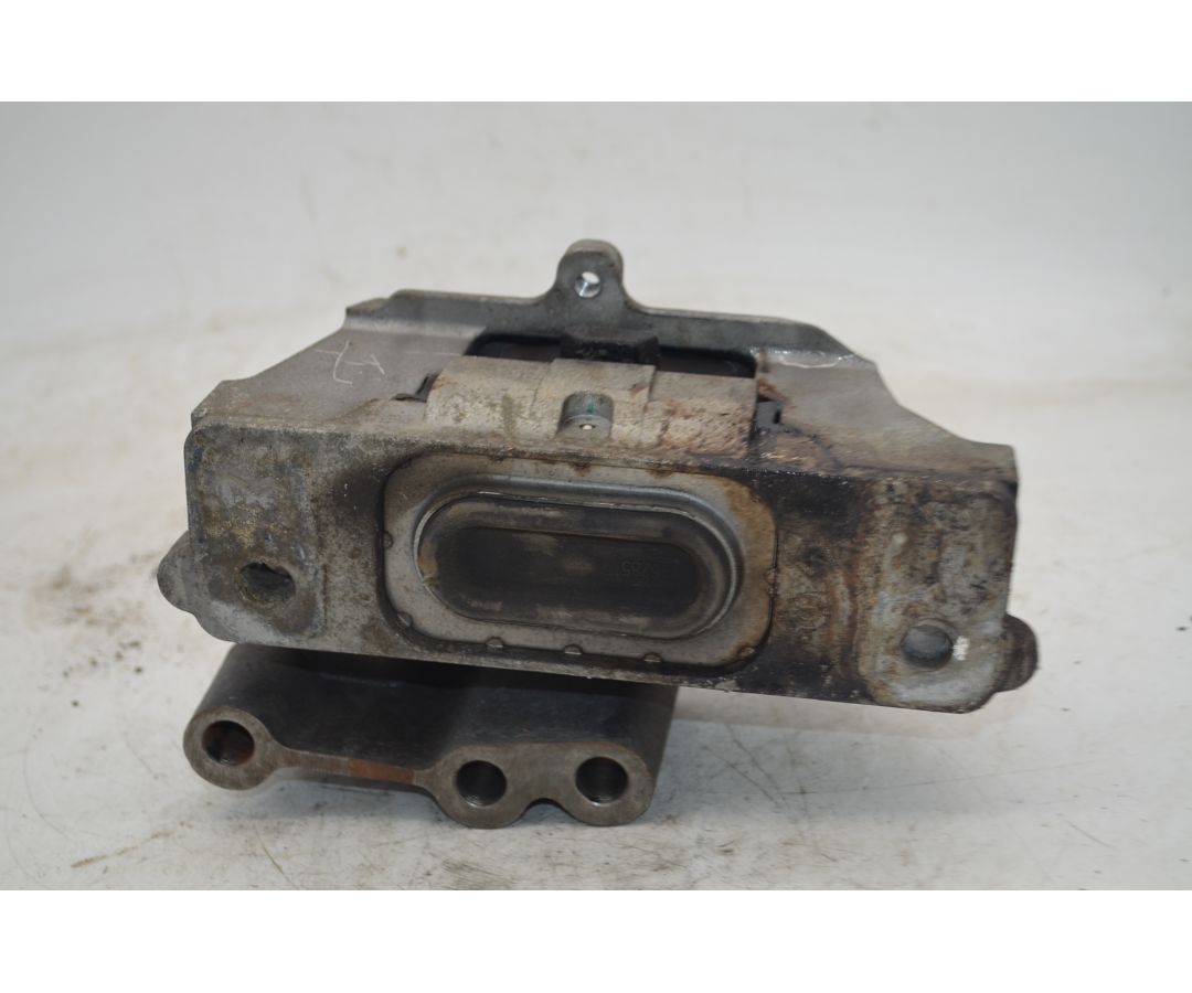 Supporto motore DX Fiat Freemont Dal 2011 al 2015 Cod p04766549ad 1750250494973 Supporto motore DX Fiat Freemont Dal 2011 al 2015 Cod p04766549ad 1750250494973