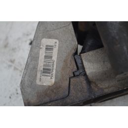 Supporto motore DX Fiat Freemont Dal 2011 al 2015 Cod p04766549ad  1750250494973