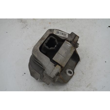 Supporto motore SX Fiat Freemont Dal 2011 al 2015 Cod P05147131AD  1750251135714