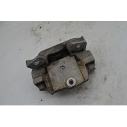 Supporto motore SX Fiat Freemont Dal 2011 al 2015 Cod P05147131AD  1750251135714