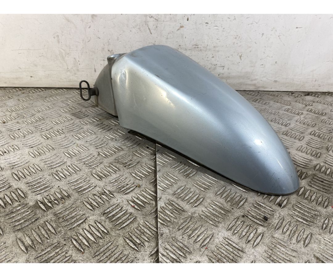 Carena Parafango Anteriore Honda SH 125 / 150 Dal 2001 al 2004 1750253572302 Carena Parafango Anteriore Honda SH 125 / 150 Dal 2001 al 2004 1750253572302