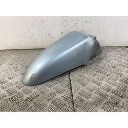 Carena Parafango Anteriore Honda SH 125 / 150 Dal 2001 al 2004  1750253572302
