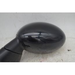 Specchietto retrovisore esterno SX Mini Cooper R50 Dal 2001 al 2007 Cod 51167192469  1750254233646