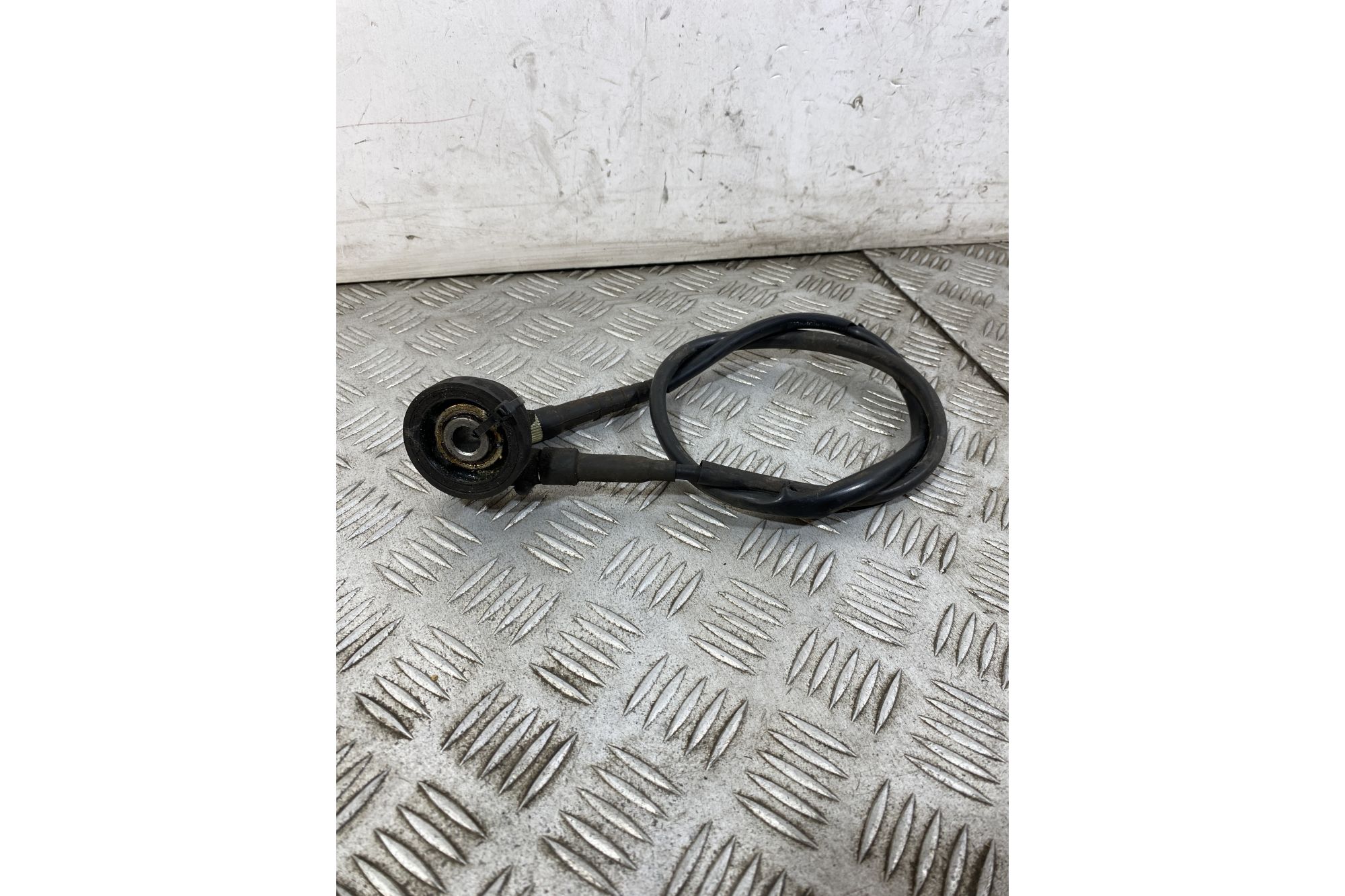 Rinvio Contachilometri Peugeot Tweet 125 / 150 dal 2010 al 2014  1750254931597