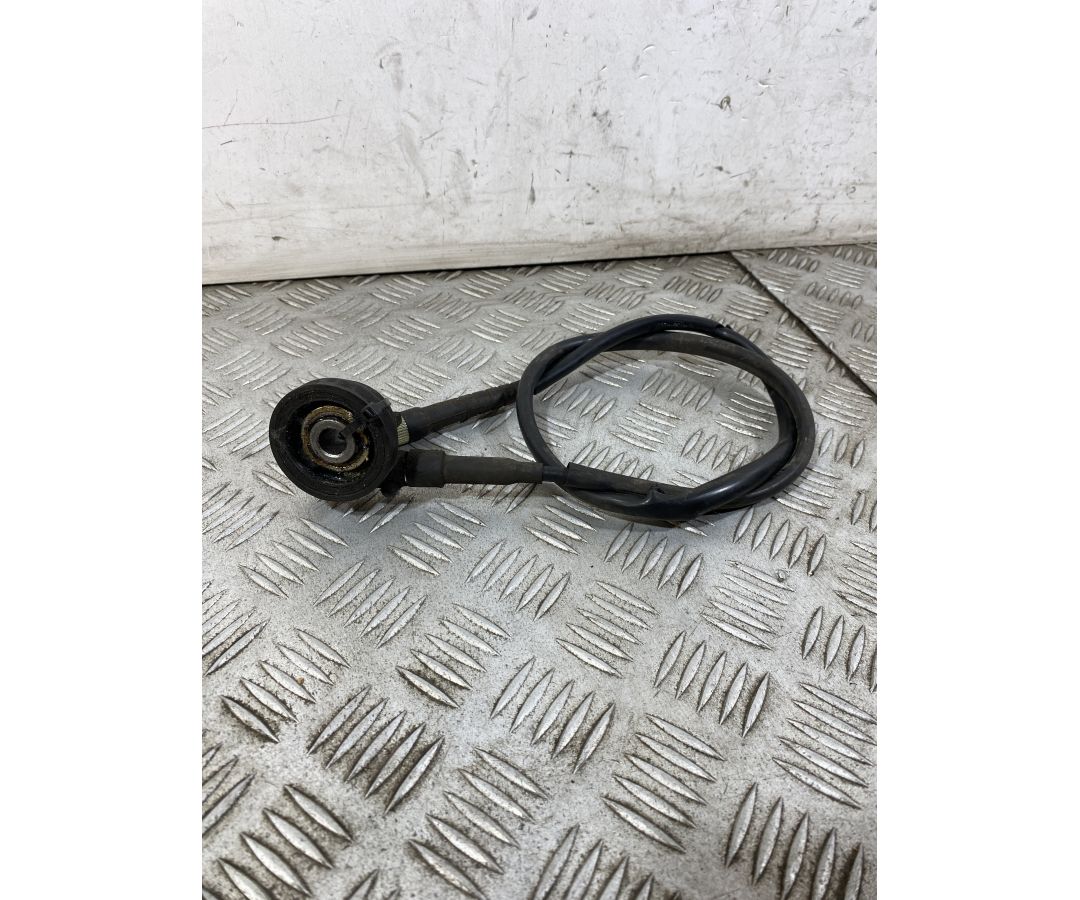 Rinvio Contachilometri Peugeot Tweet 125 / 150 dal 2010 al 2014 1750254931597 Rinvio Contachilometri Peugeot Tweet 125 / 150 dal 2010 al 2014 1750254931597
