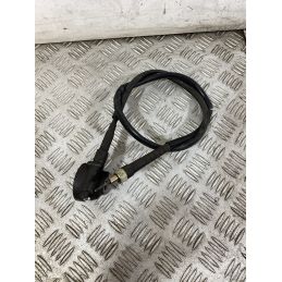 Rinvio Contachilometri Peugeot Tweet 125 / 150 dal 2010 al 2014  1750254931597