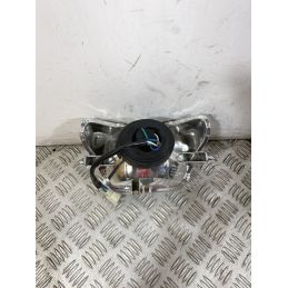 Faro Fanale Anteriore Peugeot Tweet 125 / 150 dal 2010 al 2014  1750255883604