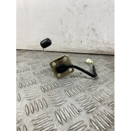 Galleggiante Benzina Peugeot Tweet 125 / 150 dal 2010 al 2014  1750256335690