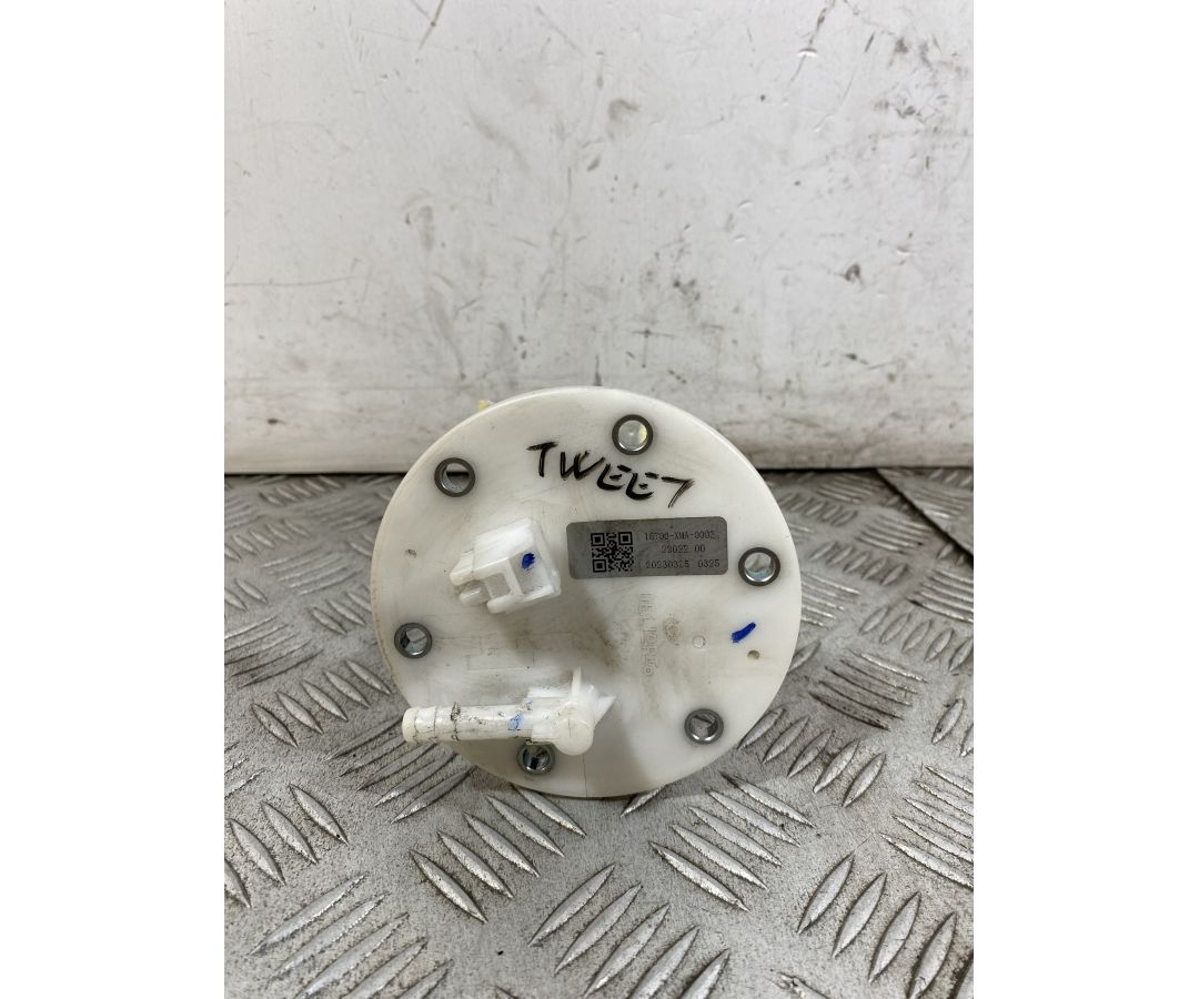Pompa Benzina Peugeot Tweet 125 / 150 dal 2010 al 2014 1750257015454 Pompa Benzina Peugeot Tweet 125 / 150 dal 2010 al 2014 1750257015454