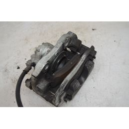 Pinza freno anteriore SX Peugeot 208 Dal 2023 in poi Cod 9824168280  1750257098143
