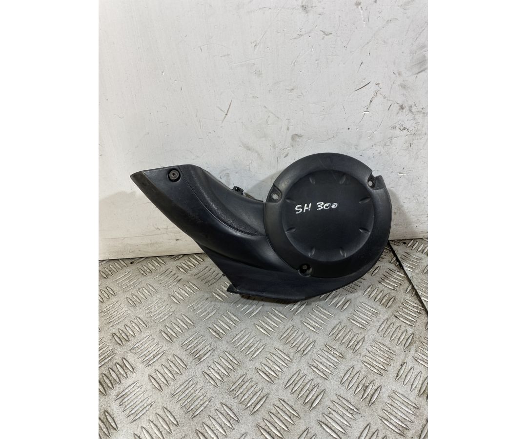 Carena Copri Carter Trasmissione Honda Sh 300 Dal 2006 Al 2010 1750257639742 Carena Copri Carter Trasmissione Honda Sh 300 Dal 2006 Al 2010 1750257639742