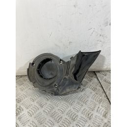 Carena Copri Carter Trasmissione Honda Sh 300 Dal 2006 Al 2010  1750257639742