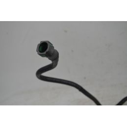 Tubo flessibile del vuoto servofreno Peugeot 208 Dal 2023 in poi Cod 31083295  1750258268033