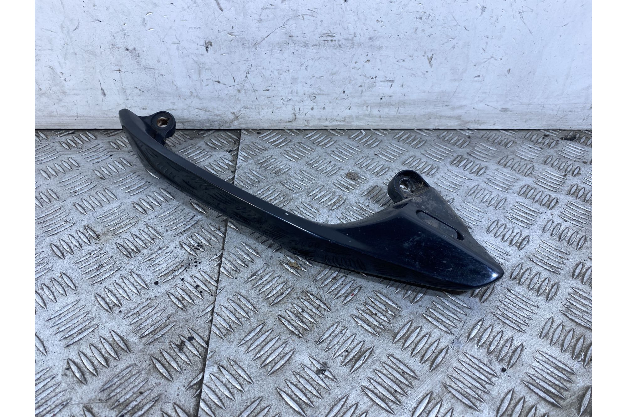 Maniglione Portapacchi Posteriore Sinistro Sx Sym Joymax 300 Dal 2012 al 2018  1750259587119