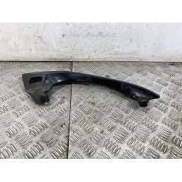 Maniglione Portapacchi Posteriore Sinistro Sx Sym Joymax 300 Dal 2012 al 2018  1750259587119