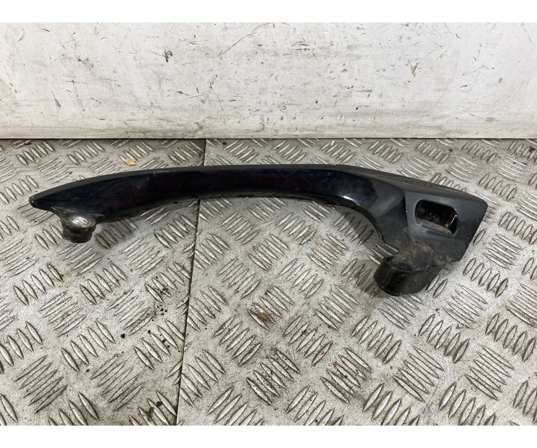 Maniglione Portapacchi Posteriore Destro Dx Sym Joymax 300 Dal 2012 al 2018 1750260372858 Maniglione Portapacchi Posteriore Destro Dx Sym Joymax 300 Dal 2012 al 2018 1750260372858